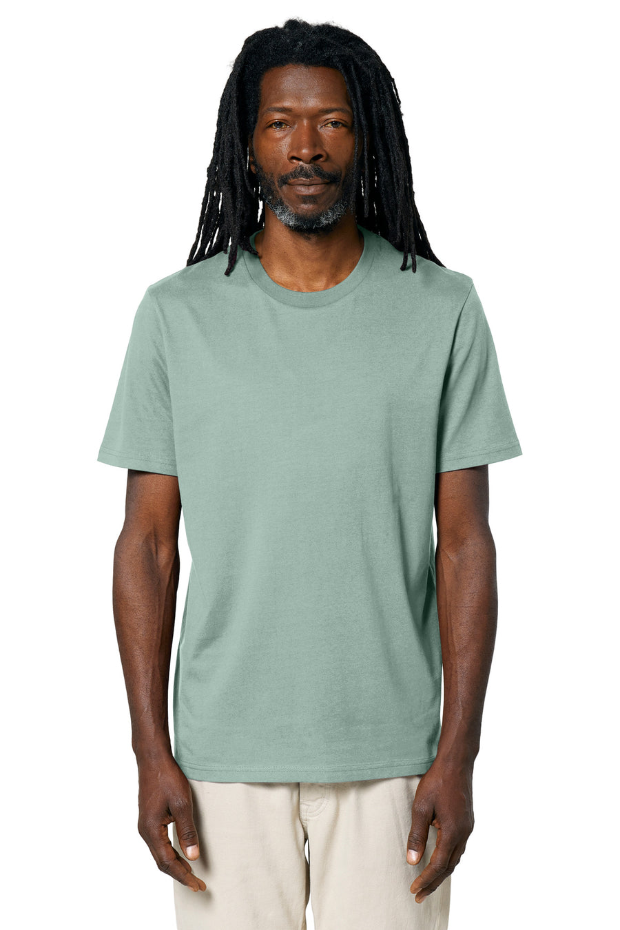 Stanley/Stella Unisex Creator 2.0 Tee SXU001