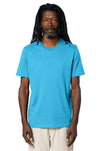 Stanley/Stella Unisex Creator 2.0 Tee SXU001