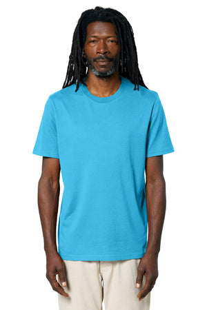 Stanley/Stella Unisex Creator 2.0 Tee SXU001