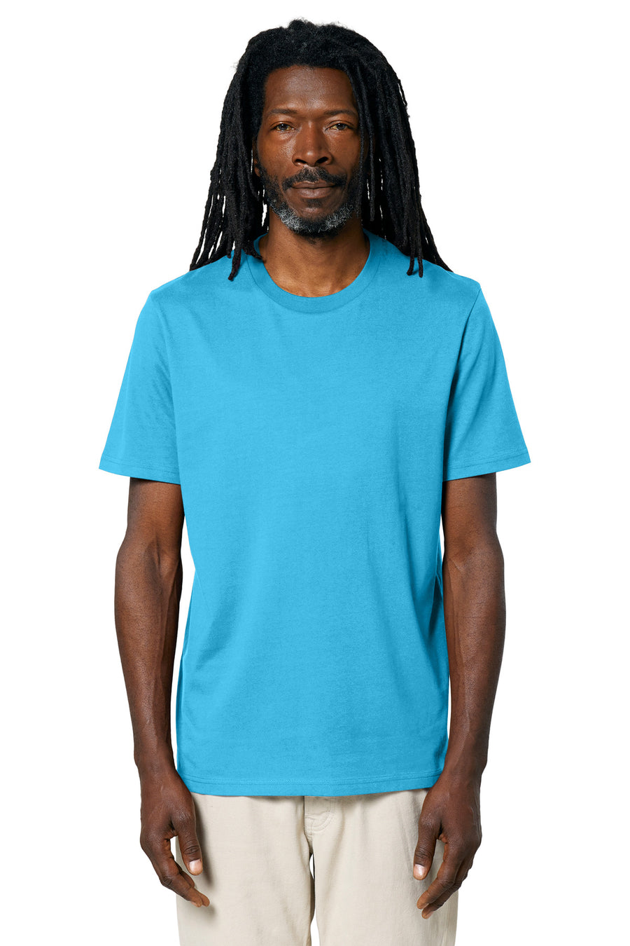 Stanley/Stella Unisex Creator 2.0 Tee SXU001