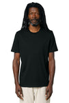 Stanley/Stella Unisex Creator 2.0 Tee SXU001