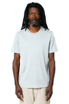 Stanley/Stella Unisex Creator 2.0 Tee SXU001