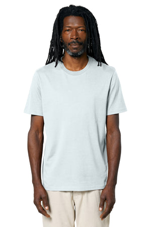 Stanley/Stella Unisex Creator 2.0 Tee SXU001
