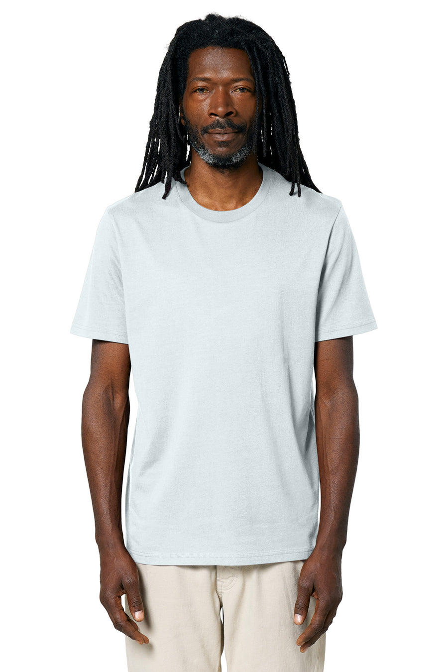 Stanley/Stella Unisex Creator 2.0 Tee SXU001