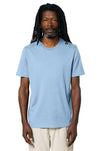 Stanley/Stella Unisex Creator 2.0 Tee SXU001