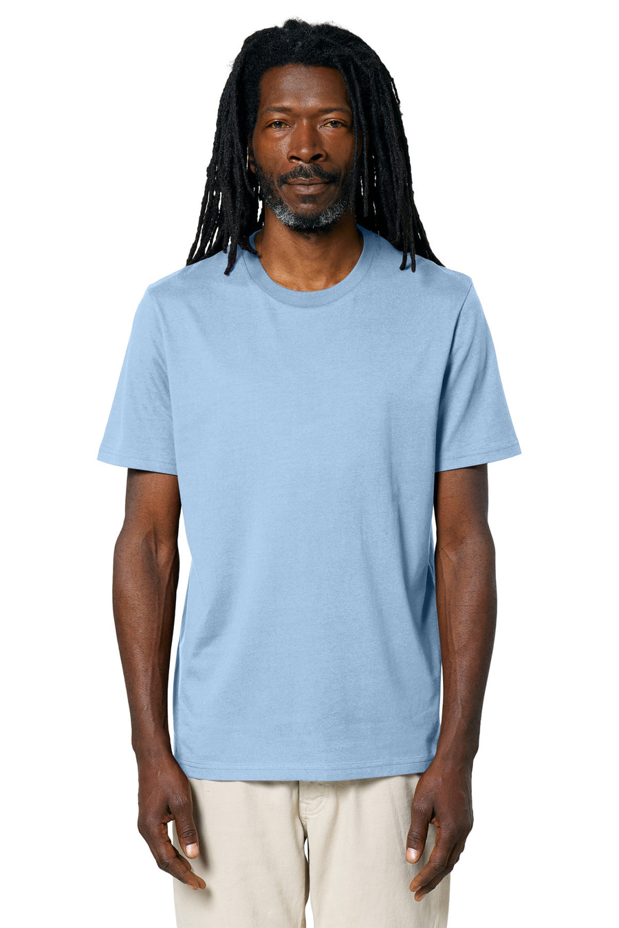 Stanley/Stella Unisex Creator 2.0 Tee SXU001