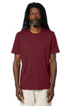 Stanley/Stella Unisex Creator 2.0 Tee SXU001