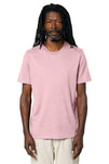 Stanley/Stella Unisex Creator 2.0 Tee SXU001
