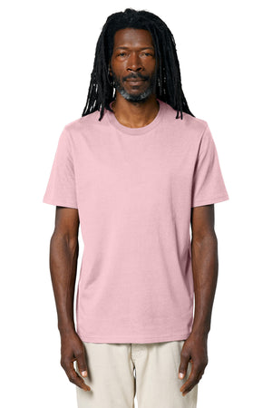 Stanley/Stella Unisex Creator 2.0 Tee SXU001