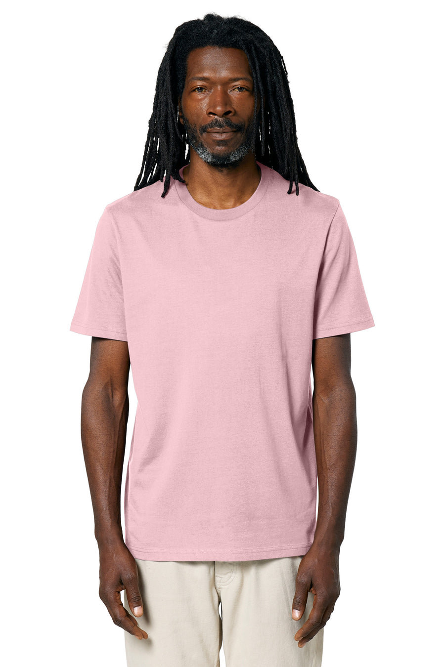Stanley/Stella Unisex Creator 2.0 Tee SXU001
