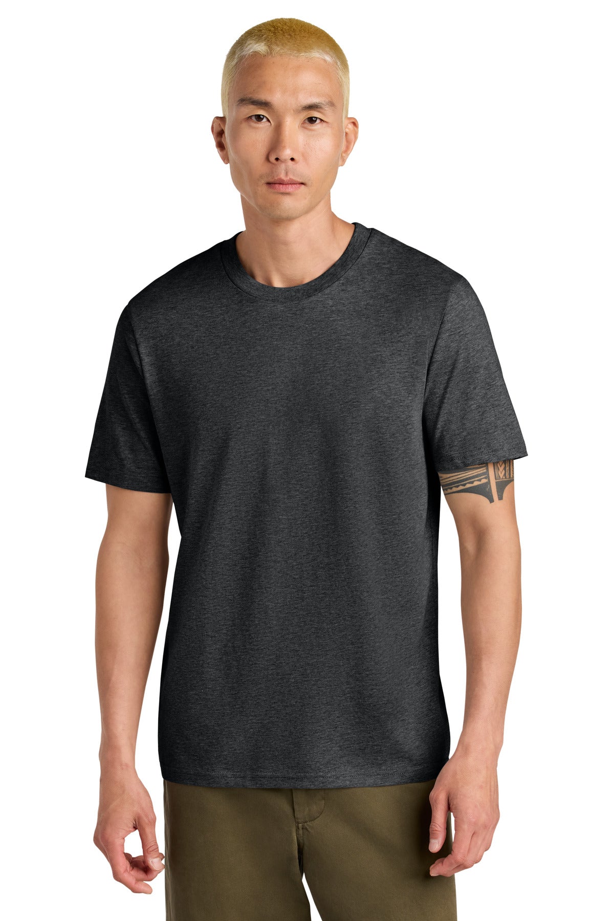 Stanley/Stella Unisex Creator 2.0 Tee SXU001