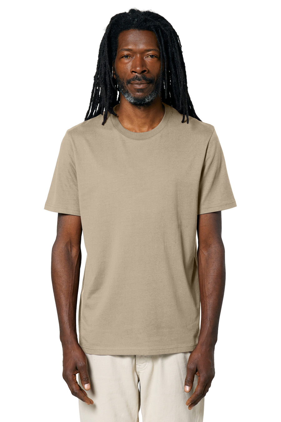 Stanley/Stella Unisex Creator 2.0 Tee SXU001