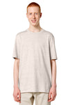 Stanley/Stella Unisex Creator 2.0 Tee SXU001