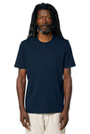 Stanley/Stella Unisex Creator 2.0 Tee SXU001