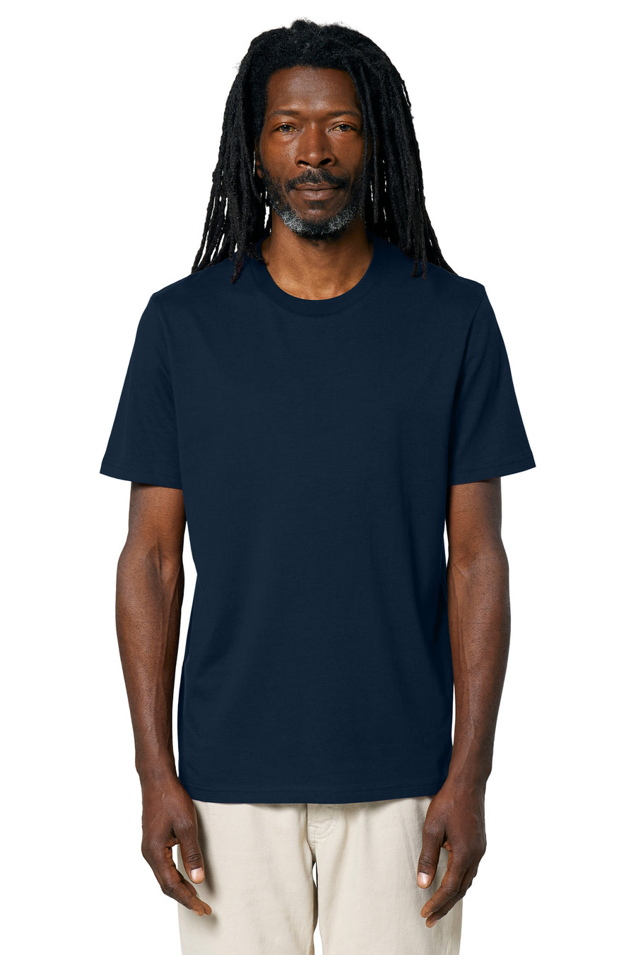 Stanley/Stella Unisex Creator 2.0 Tee SXU001