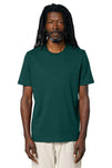 Stanley/Stella Unisex Creator 2.0 Tee SXU001