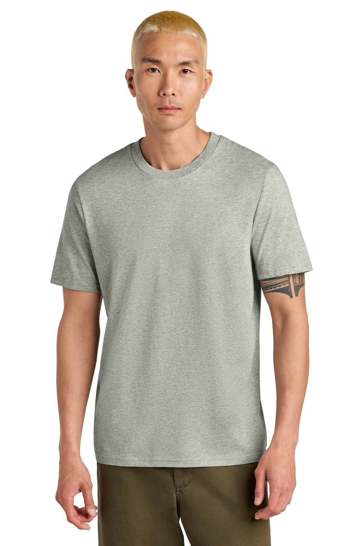 Stanley/Stella Unisex Creator 2.0 Tee SXU001