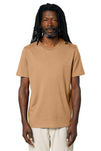 Stanley/Stella Unisex Creator 2.0 Tee SXU001