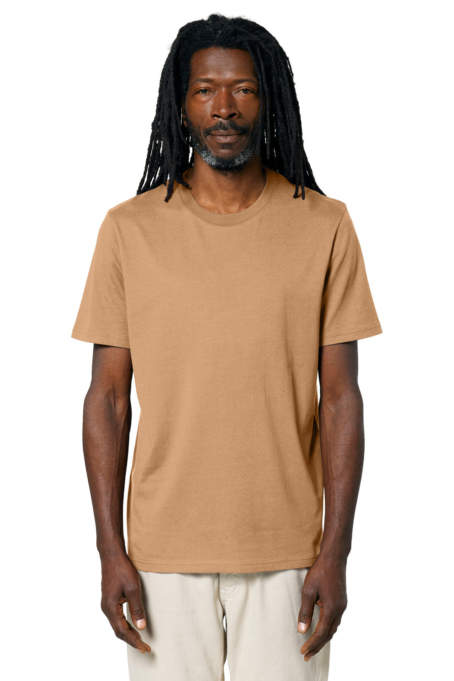 Stanley/Stella Unisex Creator 2.0 Tee SXU001