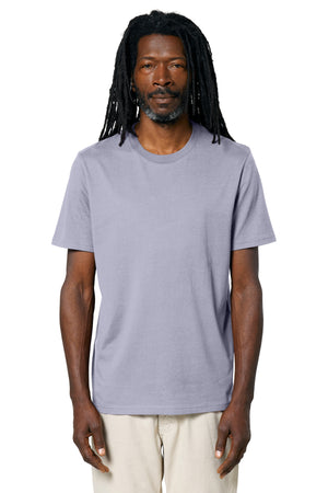 Stanley/Stella Unisex Creator 2.0 Tee SXU001