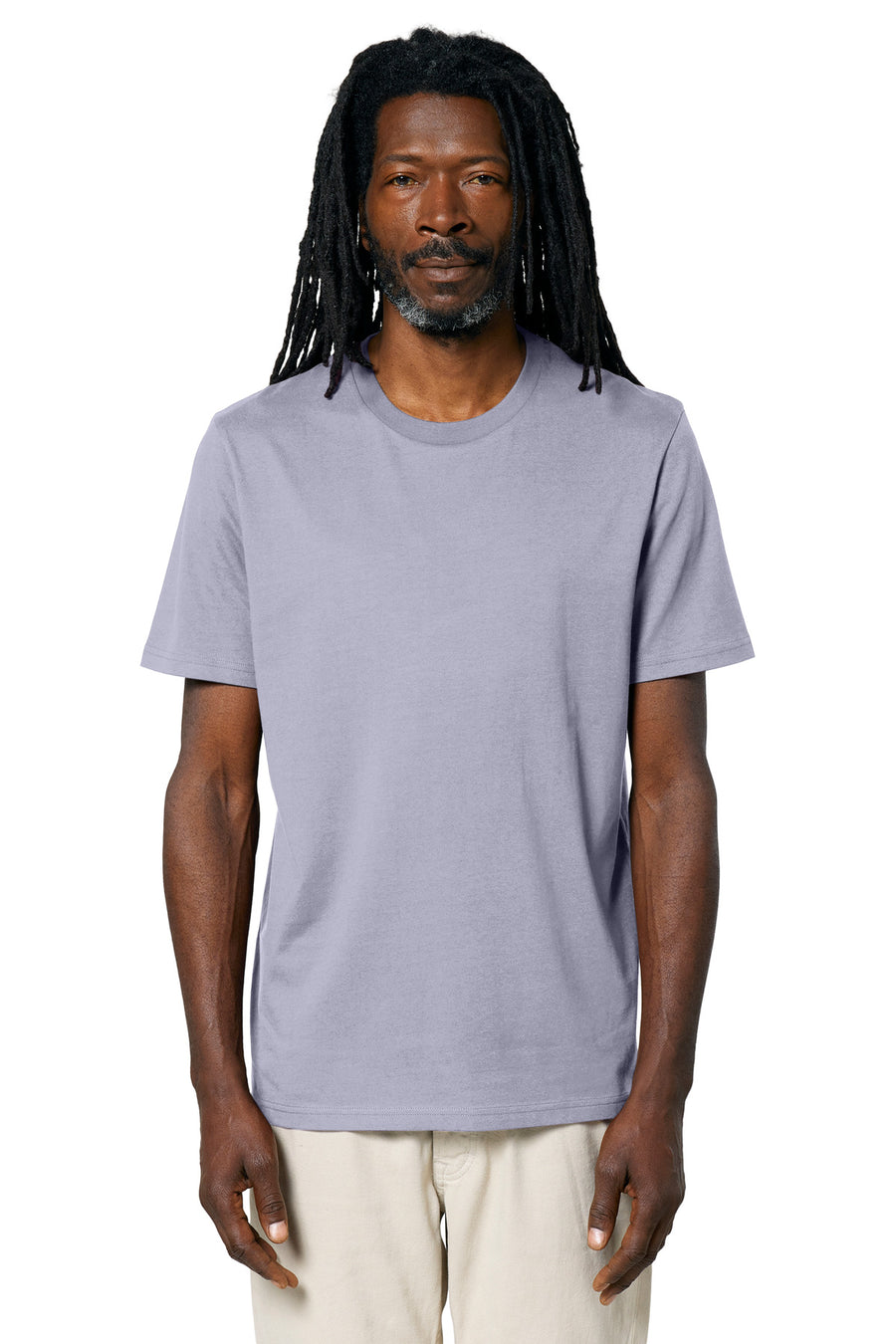 Stanley/Stella Unisex Creator 2.0 Tee SXU001