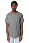 Stanley/Stella Unisex Creator 2.0 Tee SXU001