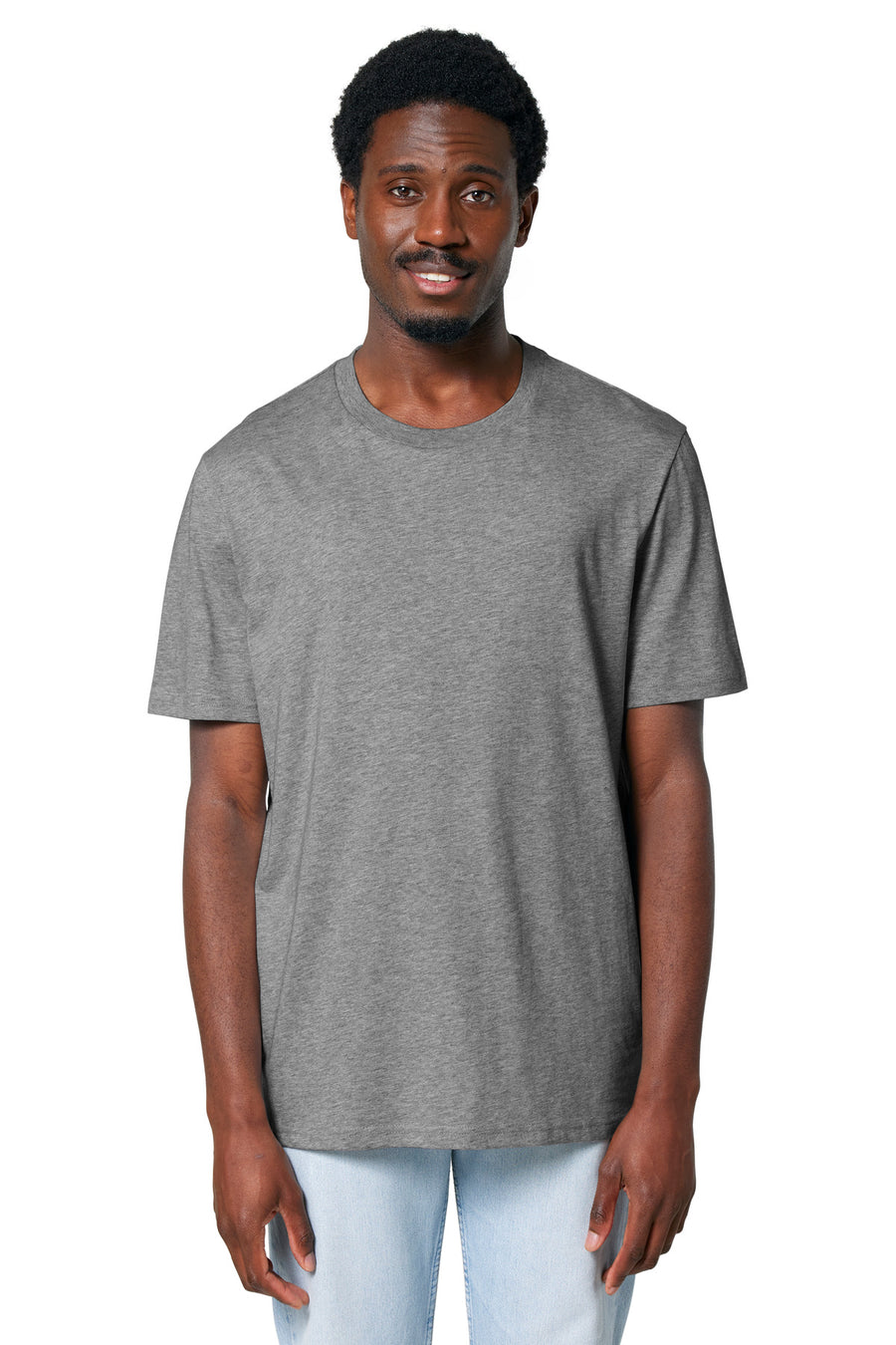 Stanley/Stella Unisex Creator 2.0 Tee SXU001
