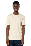 Stanley/Stella Unisex Creator 2.0 Tee SXU001