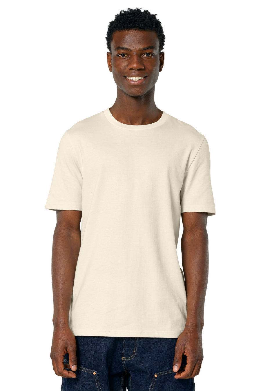 Stanley/Stella Unisex Creator 2.0 Tee SXU001