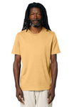 Stanley/Stella Unisex Creator 2.0 Tee SXU001