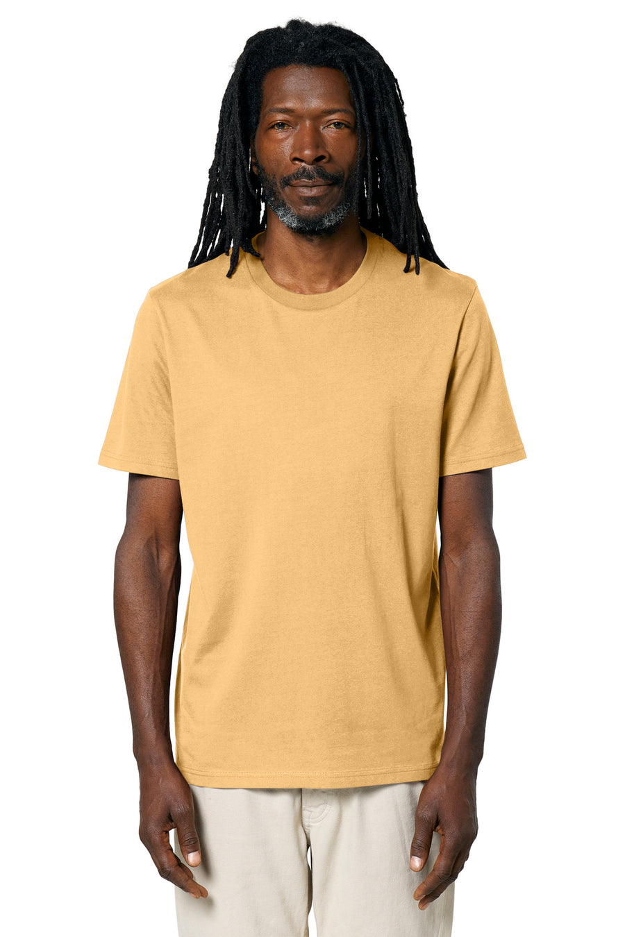 Stanley/Stella Unisex Creator 2.0 Tee SXU001