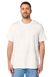 Stanley/Stella Unisex Creator 2.0 Tee SXU001