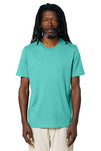 Stanley/Stella Unisex Creator 2.0 Tee SXU001