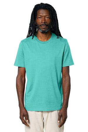 Stanley/Stella Unisex Creator 2.0 Tee SXU001