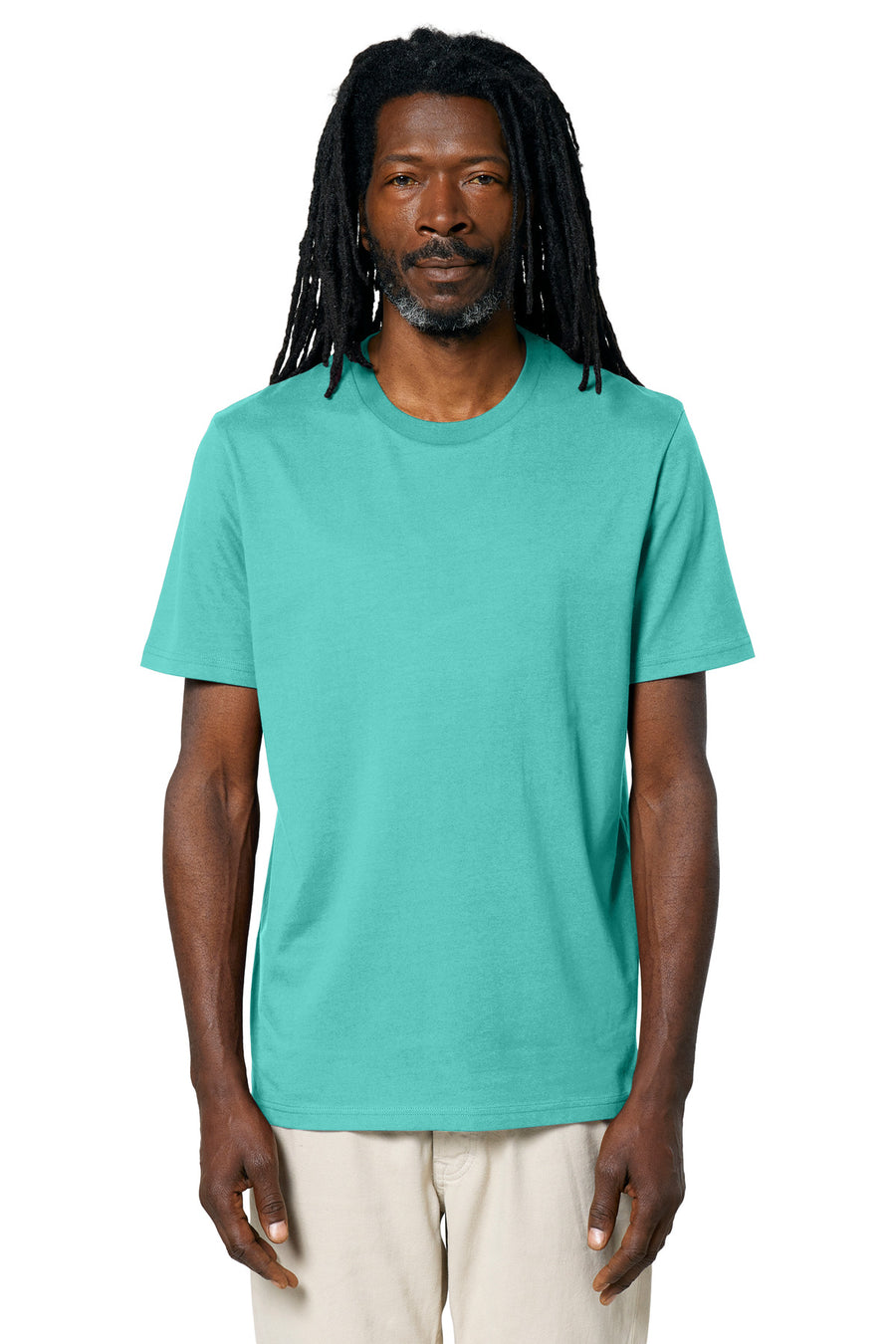 Stanley/Stella Unisex Creator 2.0 Tee SXU001