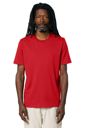 Stanley/Stella Unisex Creator 2.0 Tee SXU001