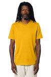Stanley/Stella Unisex Creator 2.0 Tee SXU001