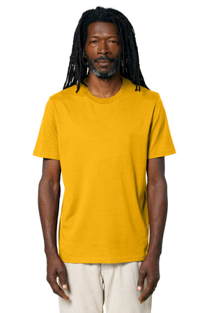 Stanley/Stella Unisex Creator 2.0 Tee SXU001
