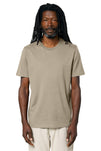 Stanley/Stella Unisex Creator 2.0 Tee SXU001