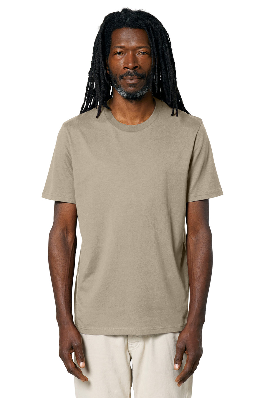 Stanley/Stella Unisex Creator 2.0 Tee SXU001