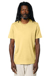 Stanley/Stella Unisex Creator 2.0 Tee SXU001