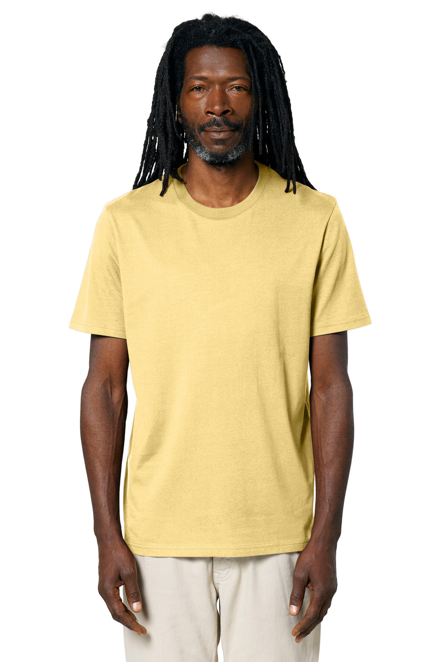 Stanley/Stella Unisex Creator 2.0 Tee SXU001