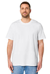 Stanley/Stella Unisex Creator 2.0 Tee SXU001