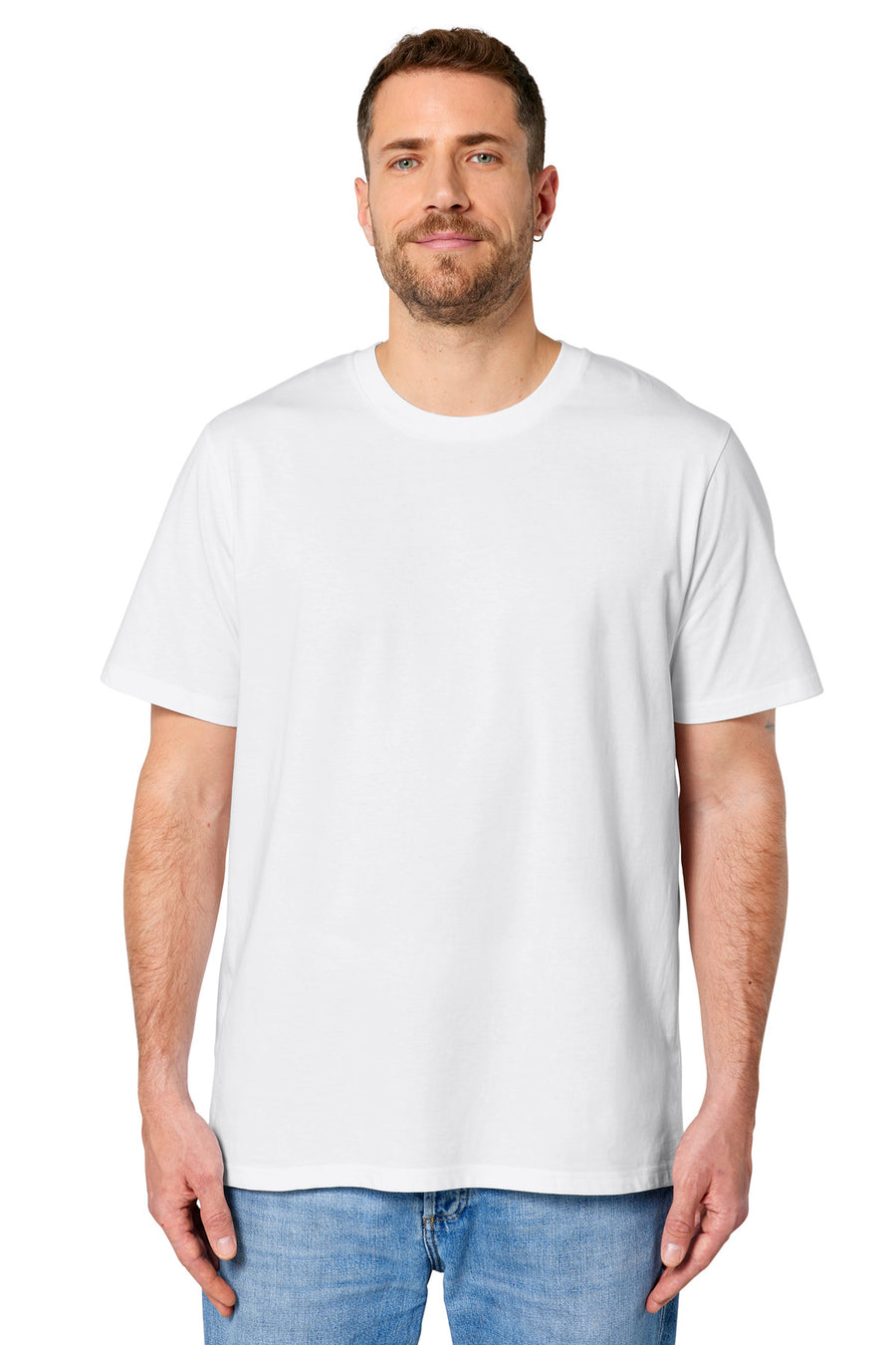 Stanley/Stella Unisex Creator 2.0 Tee SXU001