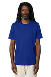 Stanley/Stella Unisex Creator 2.0 Tee SXU001