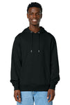 Stanley/Stella Unisex Cruiser 2.0 Hooded Sweatshirt SXU003