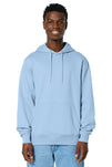 Stanley/Stella Unisex Cruiser 2.0 Hooded Sweatshirt SXU003