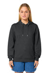 Stanley/Stella Unisex Cruiser 2.0 Hooded Sweatshirt SXU003