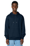 Stanley/Stella Unisex Cruiser 2.0 Hooded Sweatshirt SXU003