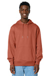 Stanley/Stella Unisex Cruiser 2.0 Hooded Sweatshirt SXU003